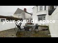 5 bedroom student house in Heath, Cardiff