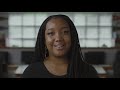 Understanding the Impact of Black History Education
