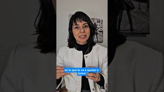 Aprende eso para tener ganancias en bolsa #bolsadevalores #inversiones #trading #psicotrading