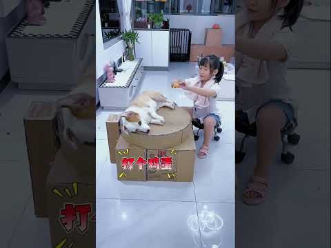 चिंकी ने बंटी का रोटी बना दिया🥵 ll Carraige House Wooden Artist ll #cartoon #shortvideoshortvideo