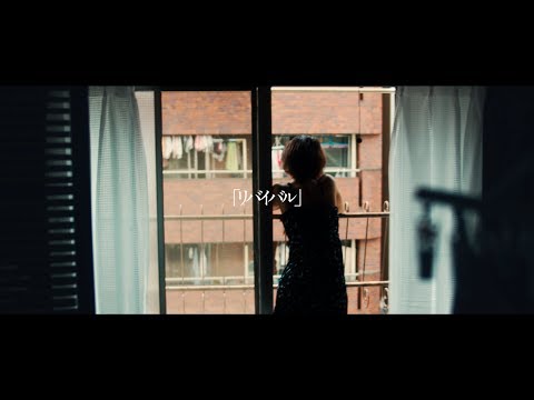 ももいろクローバーZ / 『リバイバル』MUSIC VIDEO from「MOMOIRO CLOVER Z」 Short ver.