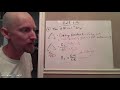 Understanding Half-Life and Radioactive Decay