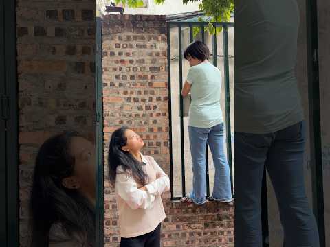 Đập Con Ruồi Và Cái Kết .. #chimeconem