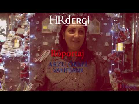 90352 Hrdergi R portaj Bir Kurumsal Tutkal