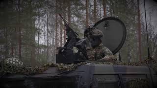 Exercise OAK RESOLVE 25 - San Michele Coy