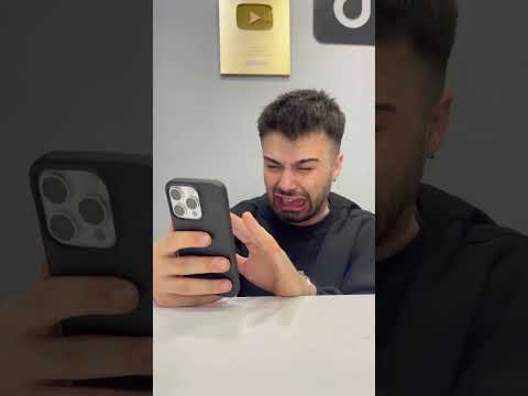 Berke Kabatas🇮🇳 Sonu Üzücü Saddest Videos #viral #fyp