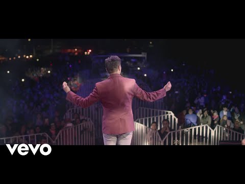 Américo - Con la misma moneda