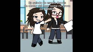 eu depois de chutar tudo na prova da OBMEP ;_; #memes #memefras #gacha #naofloppa #desflopacomu