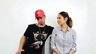 DIRTY TRUTH OR DARE!!