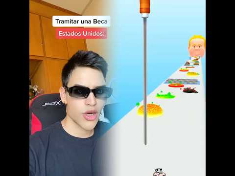 #foryou #funny #gaming