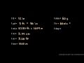 Unit Conversion Fundamentals