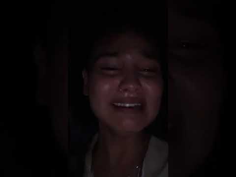 Subhash ne jaan bujh kr jhut bola