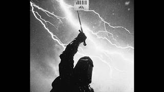 Trap Type Beat - "WOLF" | Type Beat | Freestyle Beat | Hard Type Beat | Rap Type Beat 2026