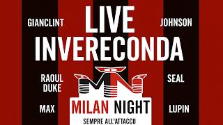 LIVE INVERECONDA - Ep. 56