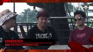 MUZIKNUMAN: Muziklaban Recap – Mindanao
