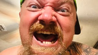 Redneck brawl Oklahoma vs Texas aug 3rd at the paycom center in Oklahoma City !!!