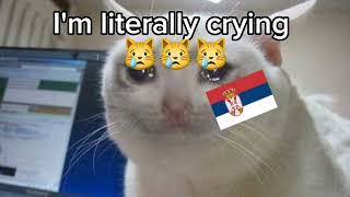 Pride month is over ...