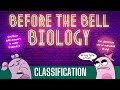 Understanding the Transcript