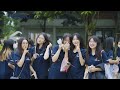 Fenica University Future Goals and Standards