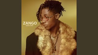 Zango