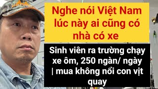 Công ty Mỹ ở Ukraine trúng hỏa tiễn của Putin 
