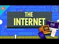 Networking Concepts and Protocols