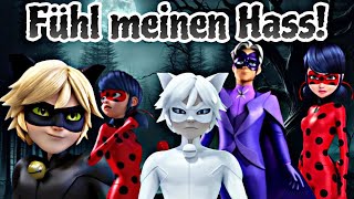 Fühl meinen Hass #6 [Zsma mit @manuslegendary ] (Baddies Lovestory)