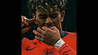 collab com @Neymar-Jr_editz-t