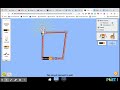 Exploring Electric Circuits and PhET Simulations