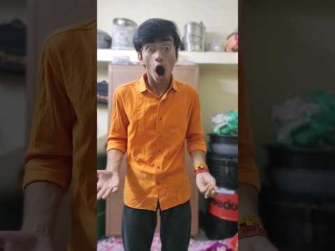 pen ? magic tricks #shorts #magic #tricks