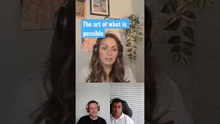 The art of what is possible | marina & holiday park innovation
