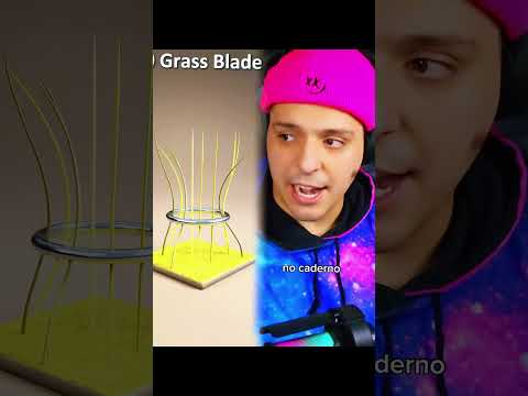 Tadinha gente... #puckzito #shorts