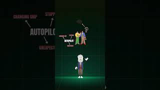 Social Engineering 9/30 #mindset #psychology #success