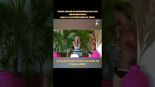 Insula Iubirii | Spania | Sezonul 9 exclusiv în AntenaPLAY