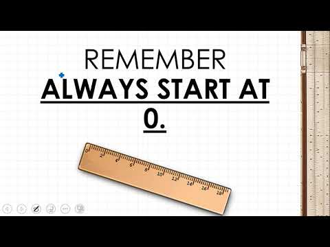 how to make a aimbot ruler for shellshock live