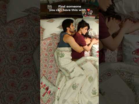 #Kushi Kind of love is My Kind of Love ❤️ #Aradhya