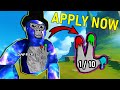 Gorilla Tag Creator Troop Overview