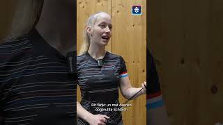 CGDIS Sportstest