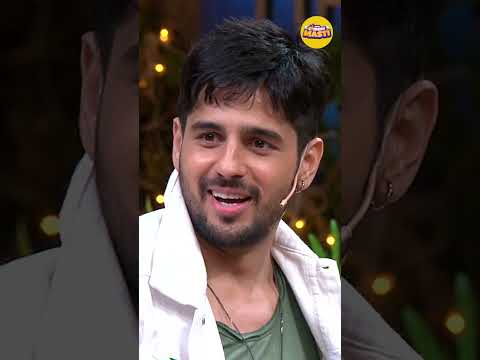 कपिल ने क्यू कहाँ की हमे अंग्रेजो ने फिर से लूट लिया   | #thekapilsharma #comedyshow