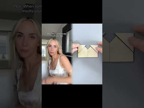 only I can say that #dogs #dogsoftiktok #dogcomedy #dogowners #relatable