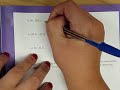 Decimal Point Movement in Multiplication
