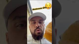 Nutella x Lotus #food #essen #nutella #lotus #dessert #foodie #abugoku9999 #clips #funny #fun