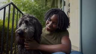 First Home in NC: Get $15,000 for Your Down Payment