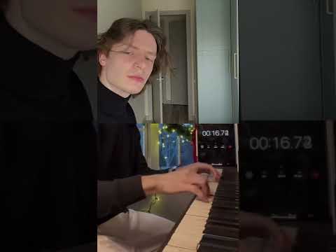 Ничего необычного 😂