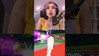 Cuando te ROBAN tu MEJOR BRAINROT en Steal a Brainrot Roblox