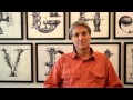 Student Collaboration and Project Outcomes