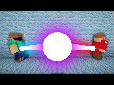 Fart Battle (ItsJerryAndHarry)