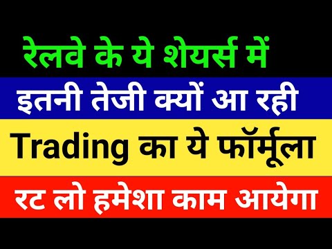 how to make money in share market|Stocks market| intraday trading