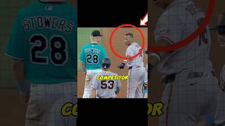 The Exact Moment Rafael Devers FAFO’d Against His Own Manager 🤯