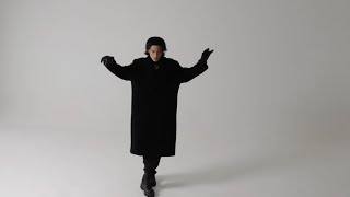 ILLSLICK - GRIFFITH [Official Video]